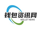 在TP钱包中购AR币的全方位指南：数字金融的未来