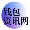 重拾遗失的数字资产：如何应对tp钱包私钥遗忘的挑战